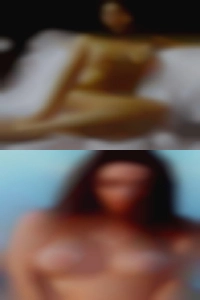 kelseyMcelveen1992, naked girls from