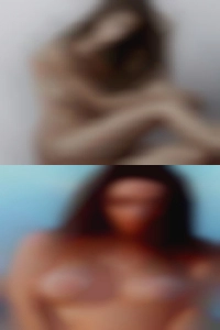 kevaLenwandowski, , 