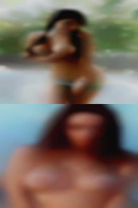 Latoyiacoolbrith, , 