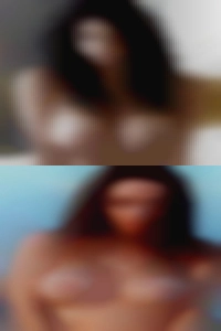 Linzaymcken, , 