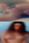 Looking cum inside women