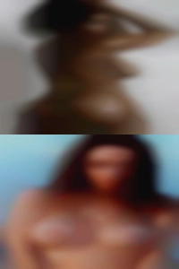 Louisaverdugo1966, encounters Long Island NY