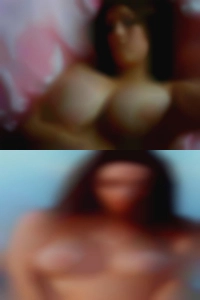 Louitaseroogy, well endowed horny