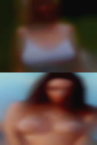 machelleGalon, love sex