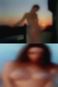 Michaeleolsen1951, Dallas swinger sex