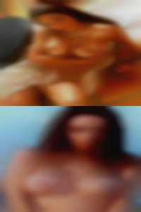 MoisheCassaday, hot horny women in