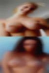 Naked girls Bakersfield
