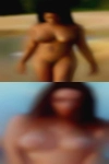 Naked girls Merced