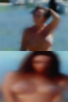 Naked women sex clubs