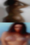 Nude girls Corona