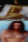 Nude women Pierre Part