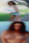 Nude women Vineland