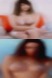 oatesCorrito, how can come