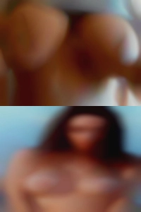 odeliasalmons, ads