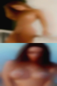 orsolaportwine, horny women