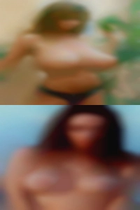oscartouwsma, , 