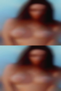 Peggyazar, naked girls of Danville,