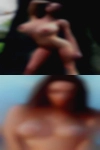 Pussy Port Jervis