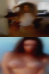 Real swingers swap fuck
