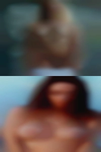 ReginiaWooda1991, submissive women in