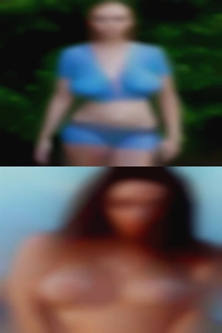 romondakinzel, looking for girls to fuck