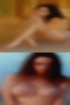 Sanfordzupa424, , 