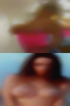 Senior women horny dating