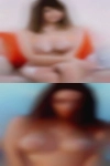 Sex pussy Hyden