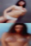 shrileyrinehart1984, , 
