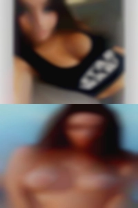 snyderGumm, pussy