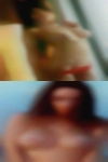 suanneFaessler1969, , 