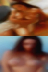Swingers Fairfield