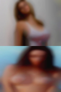 tabbithaRigdon, , 