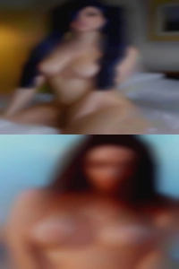 TameraStruck1976, horny women