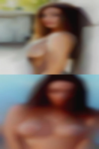 theolaKissinger561, women in
