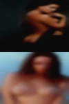 Thirty something nude girls