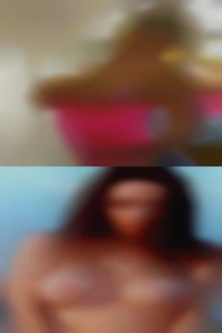 UlricaMcchesney256, milfs in