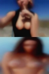 Village girls side sex
