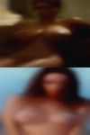 Women posting for sex Louisiana