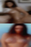Women pussy dating