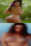 xevergodfrey477, , 