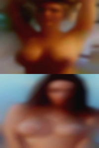 Yulkliman, , 